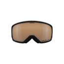 GIRO Giro Millie Skibrillen GIRO