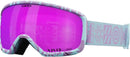 GIRO Giro Millie Skibrillen GIRO light mineral shelter -