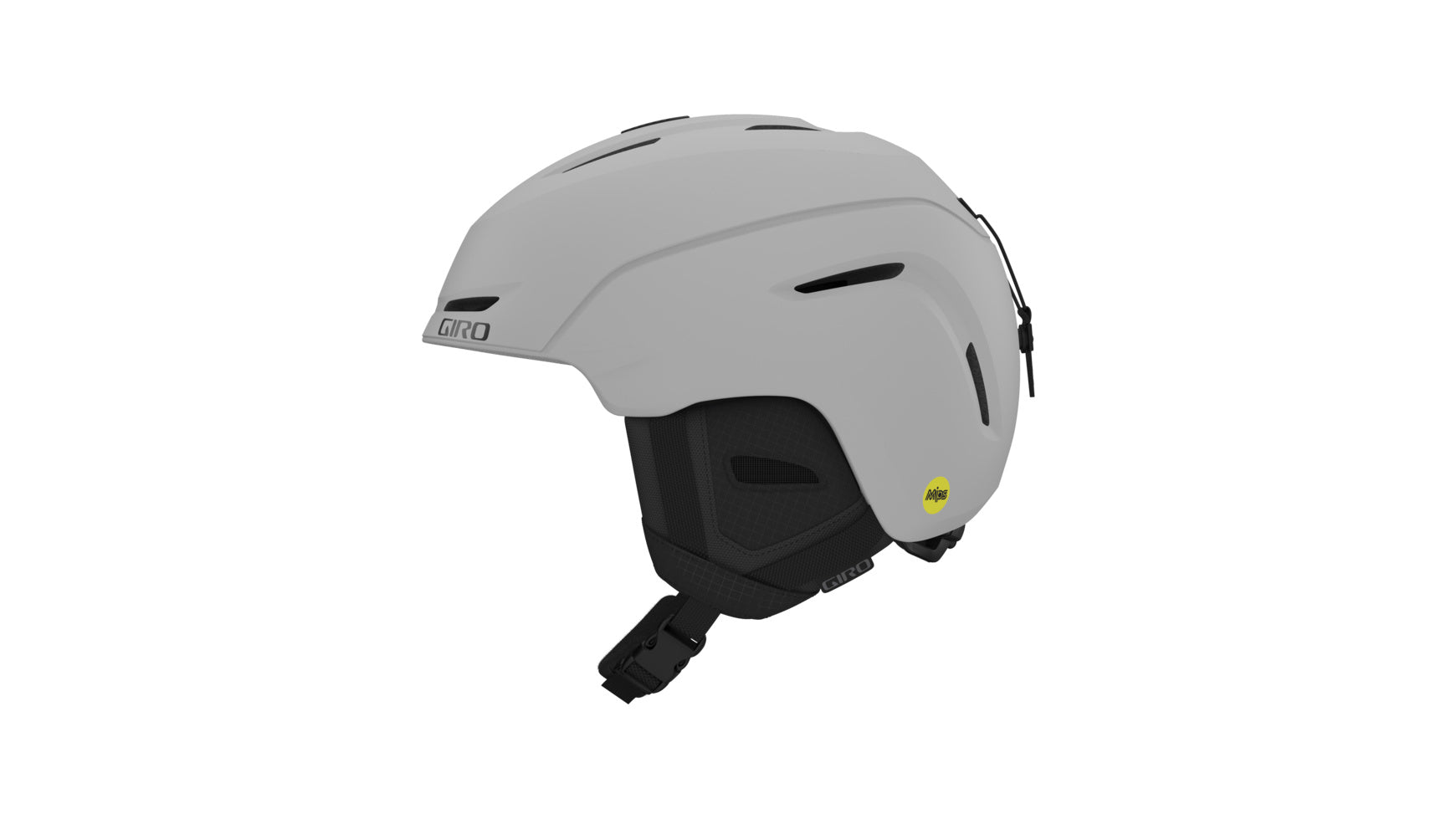 GIRO Neo Mips Skihelme GIRO