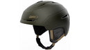 GIRO Giro Neo Mips Skihelme GIRO 6 M