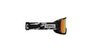GIRO Giro Revolt Skibrillen GIRO