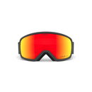 GIRO Giro Ringo Skibrillen GIRO