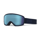 GIRO Giro Ringo Skibrillen GIRO midnight mono -