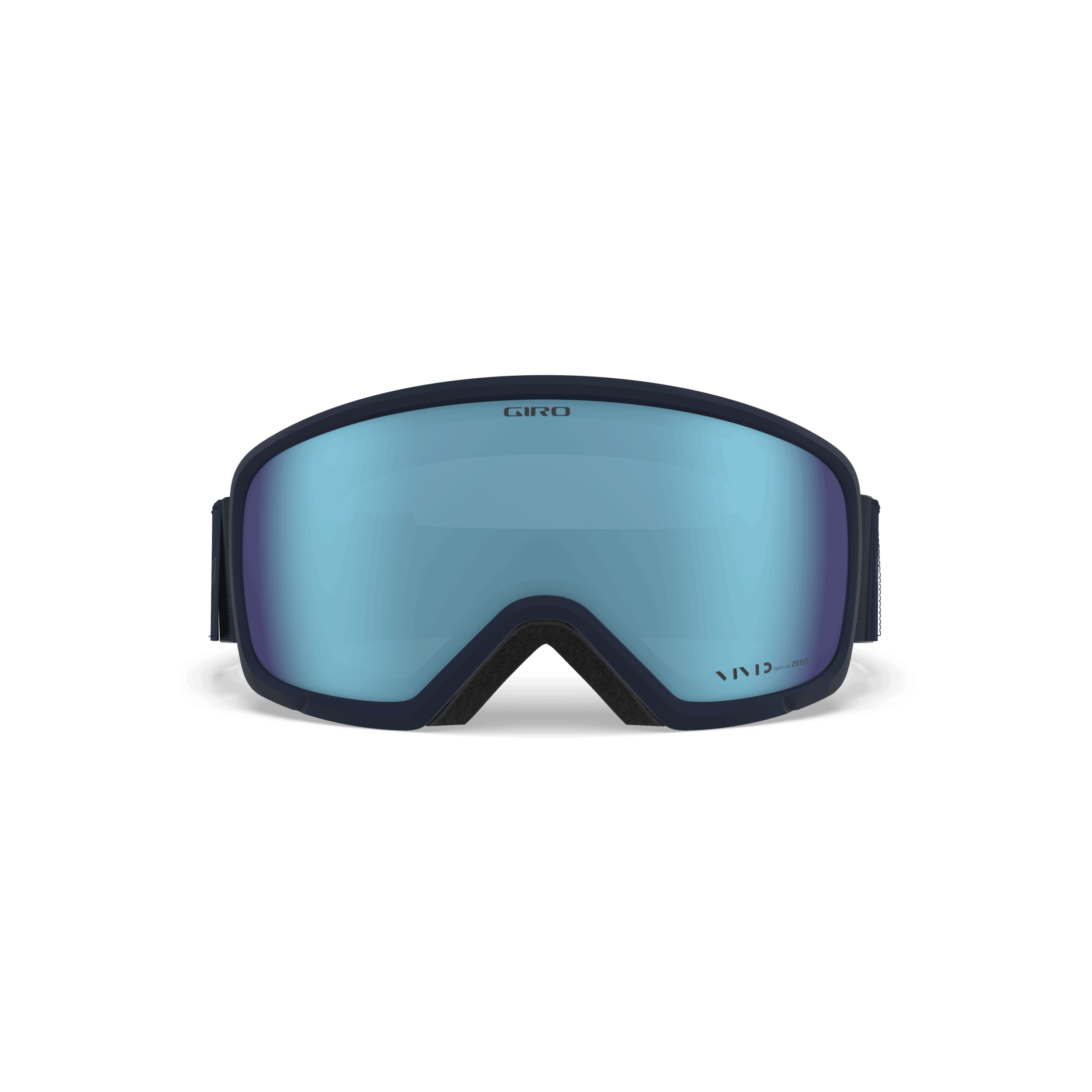 GIRO Giro Ringo Skibrillen GIRO