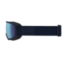 GIRO Giro Ringo Skibrillen GIRO