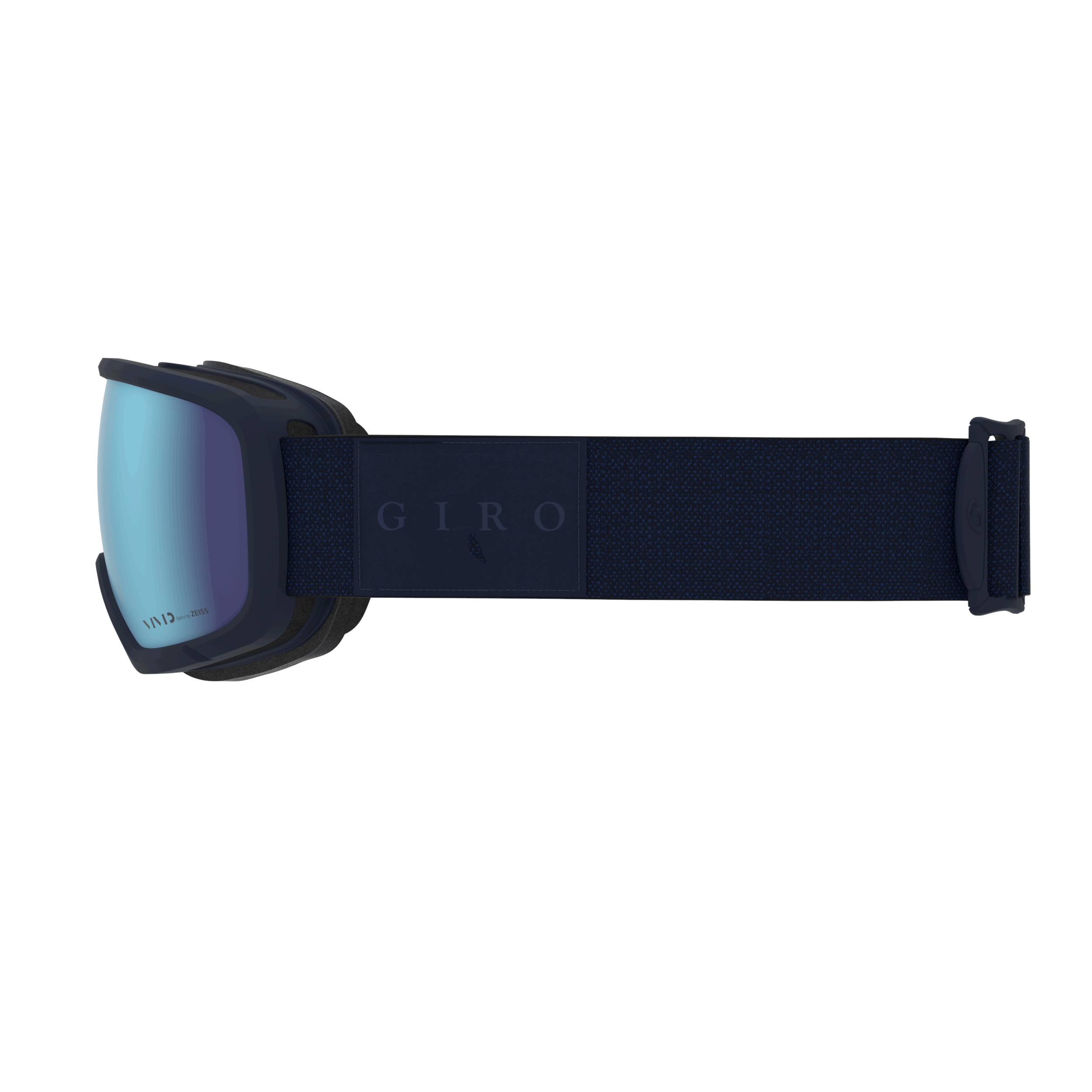 GIRO Giro Ringo Skibrillen GIRO