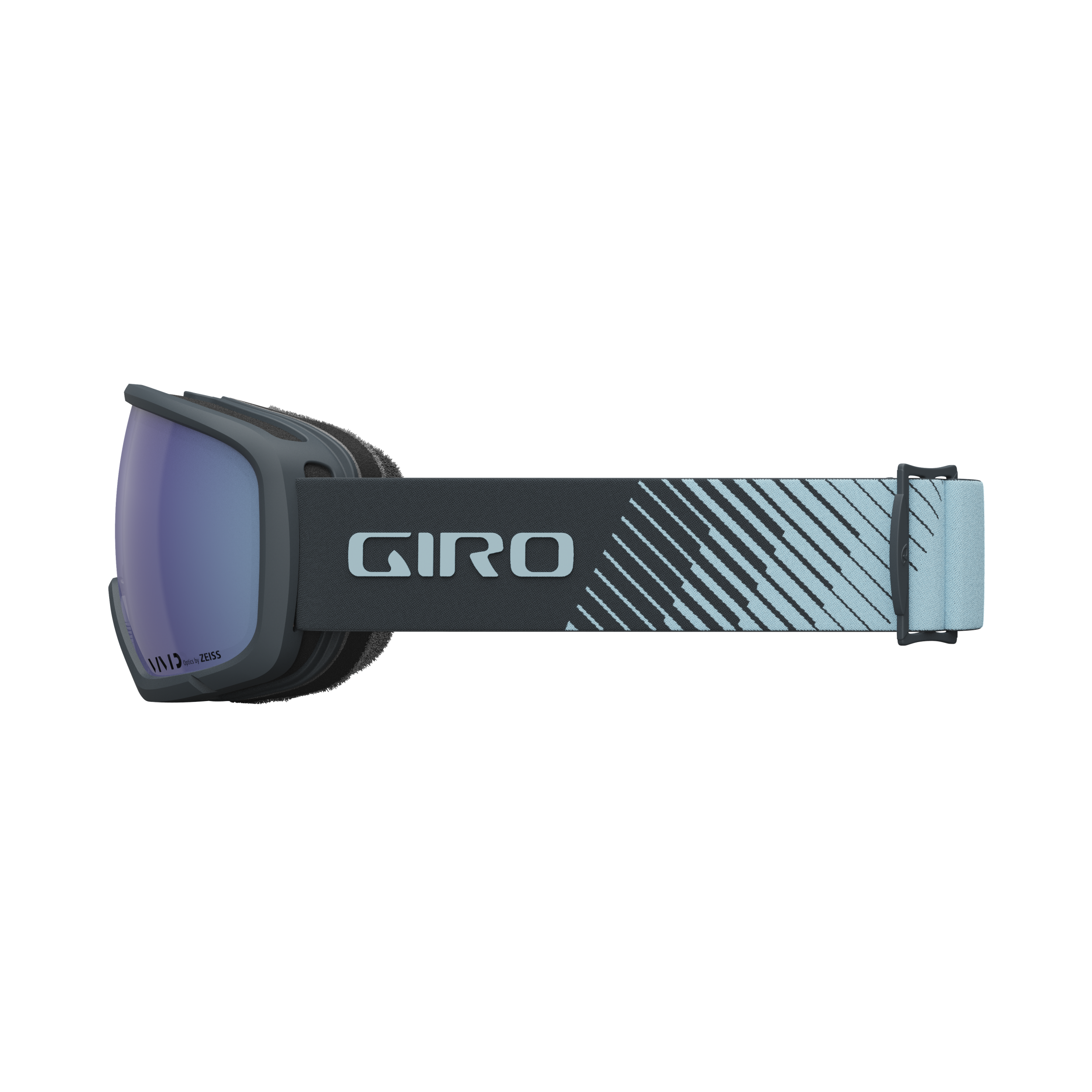 GIRO Giro Ringo Skibrillen GIRO