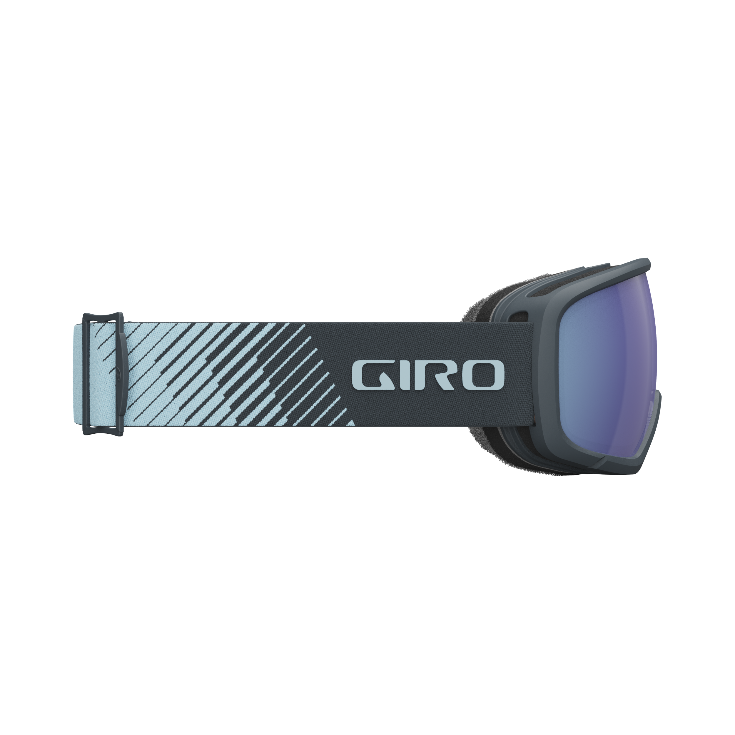 GIRO Giro Ringo Skibrillen GIRO