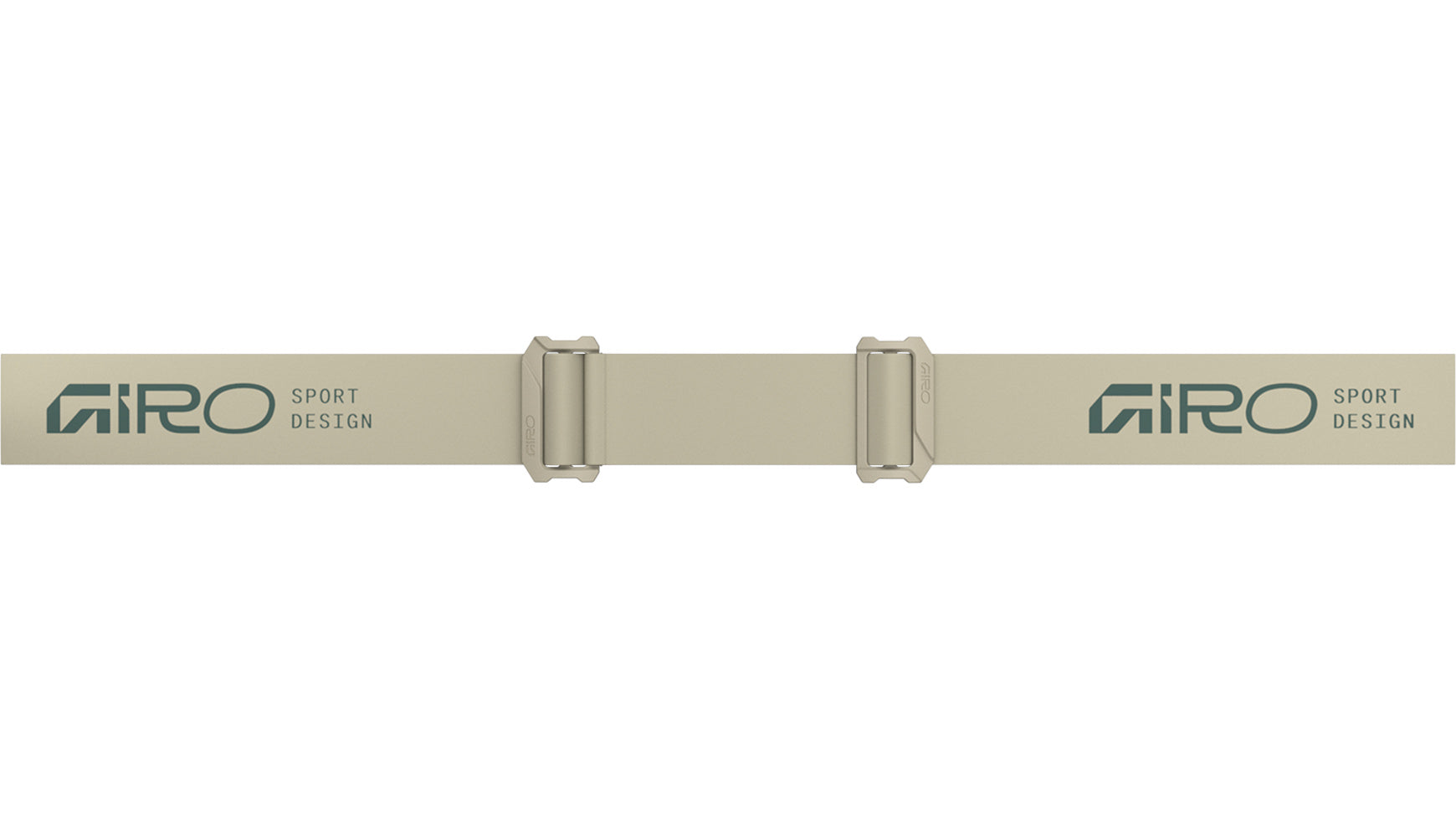 GIRO Giro Ringo Skibrillen GIRO