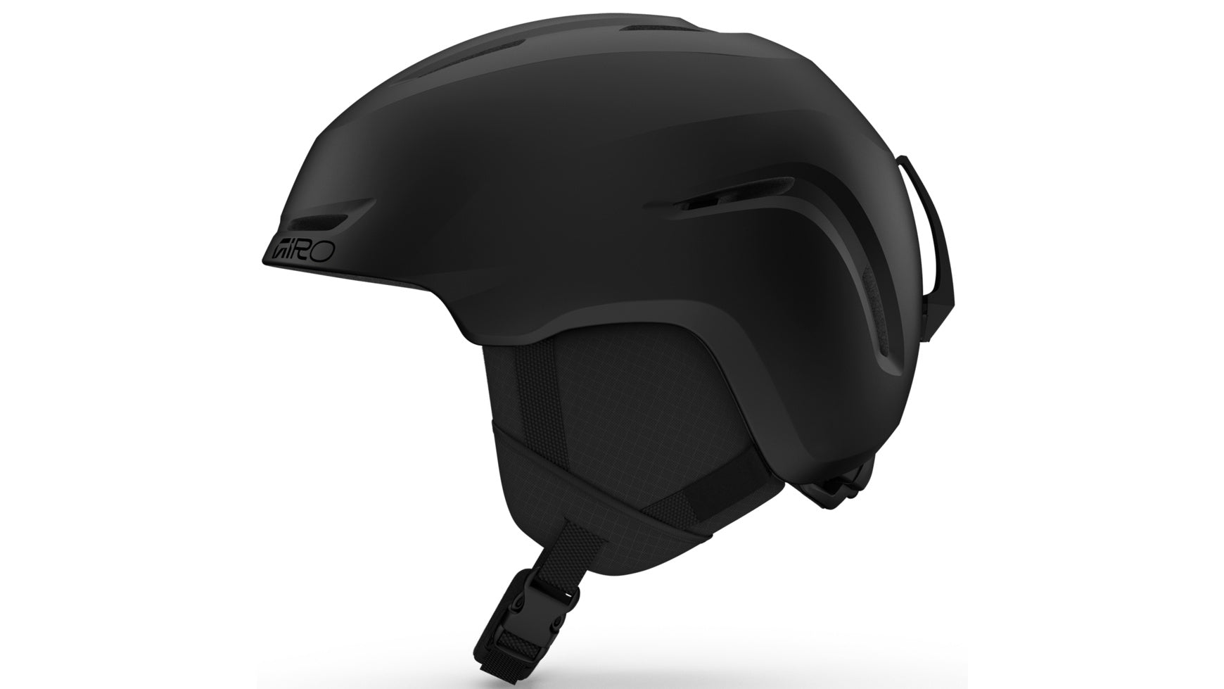 GIRO Giro Sario Skihelme GIRO 3 L