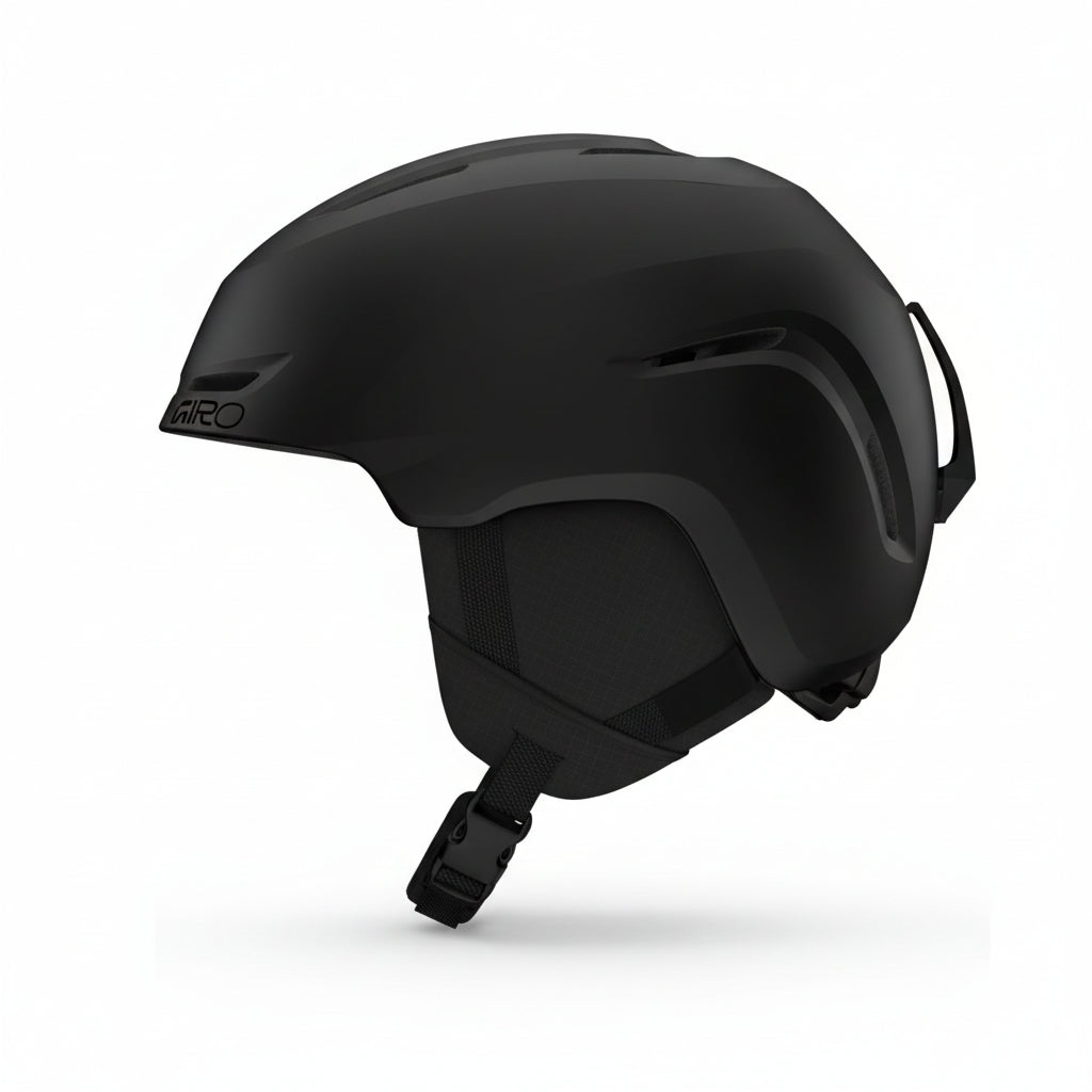 GIRO Giro Sario Skihelme GIRO 3 M