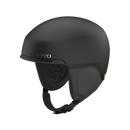 GIRO Giro Taggert Mips Skihelme GIRO matte black chrome S