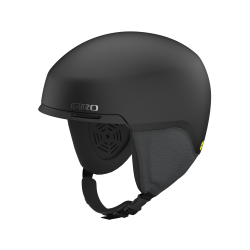 GIRO Giro Taggert Mips Skihelme GIRO matte black chrome S