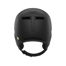 GIRO Giro Taggert Mips Skihelme GIRO