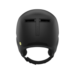 GIRO Giro Taggert Mips Skihelme GIRO