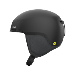 GIRO Giro Taggert Mips Skihelme GIRO