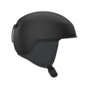 GIRO Giro Taggert Mips Skihelme GIRO