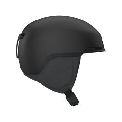 GIRO Giro Taggert Mips Skihelme GIRO