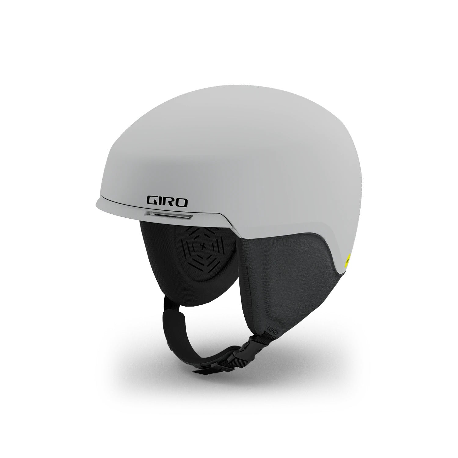 GIRO Giro Taggert Mips Skihelme GIRO matte light grey M