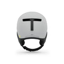 GIRO Giro Taggert Mips Skihelme GIRO