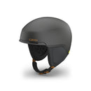 GIRO Giro Taggert Mips Skihelme GIRO metallic coal/tan M