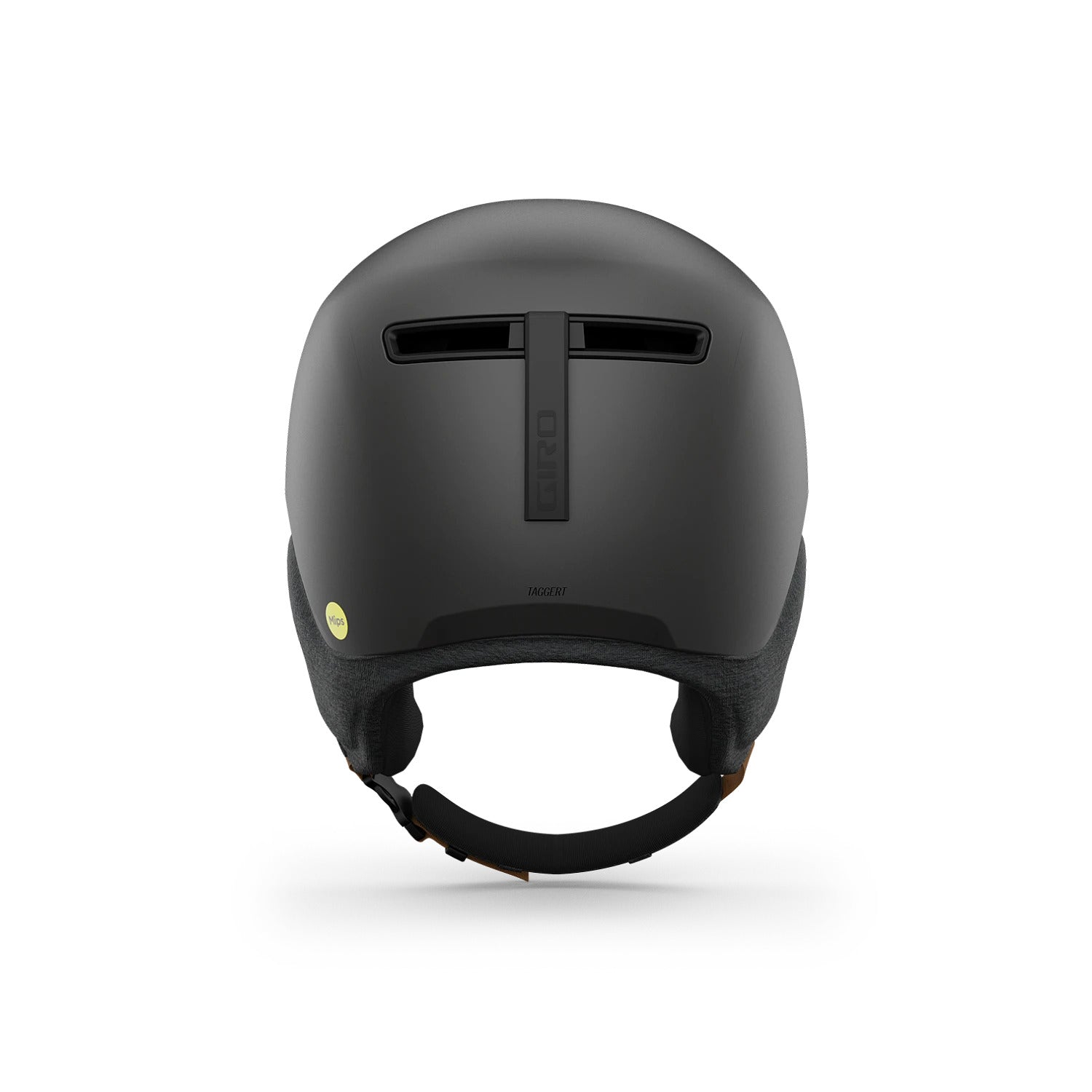 GIRO Giro Taggert Mips Skihelme GIRO