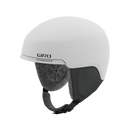 GIRO Giro Taggert Mips Skihelme GIRO matte white M