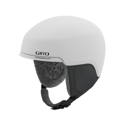 GIRO Giro Taggert Mips Skihelme GIRO matte white M