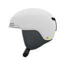 GIRO Giro Taggert Mips Skihelme GIRO