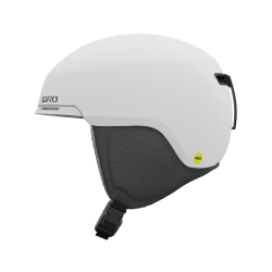 GIRO Giro Taggert Mips Skihelme GIRO