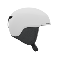 GIRO Giro Taggert Mips Skihelme GIRO