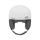 GIRO Giro Taggert Mips Skihelme GIRO