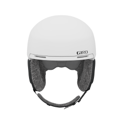 GIRO Giro Taggert Mips Skihelme GIRO