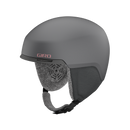 GIRO Giro Taggert Mips Skihelme GIRO metallic coal/rose S