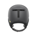 GIRO Giro Taggert Mips Skihelme GIRO