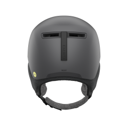 GIRO Giro Taggert Mips Skihelme GIRO