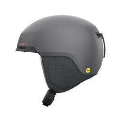 GIRO Giro Taggert Mips Skihelme GIRO