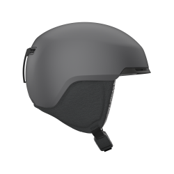 GIRO Giro Taggert Mips Skihelme GIRO