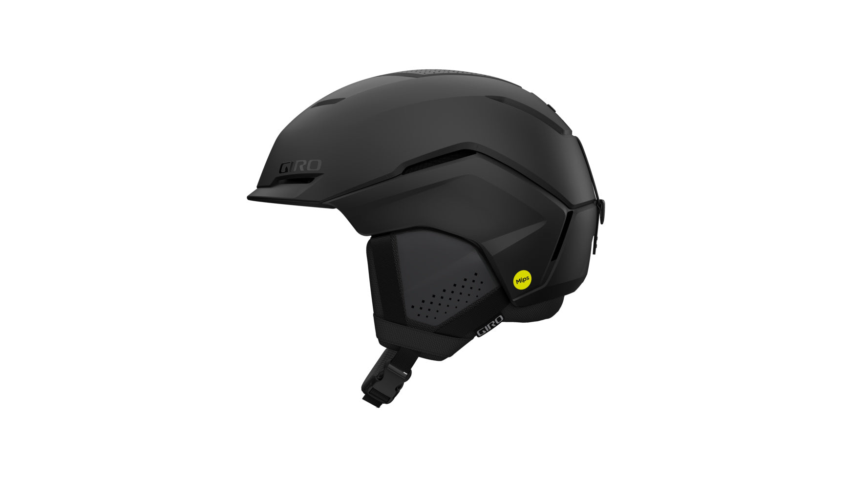 GIRO Giro Tenet Mips Skihelme GIRO