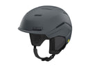 GIRO Giro Tenet Mips Skihelme GIRO matte dark shark L