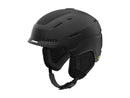 GIRO Giro Tor Spherical Skihelme GIRO matte black L