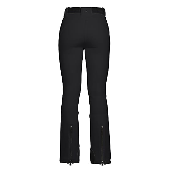 GOLDBERGH PIPPA SKI PANTS Skihosen GOLDBERGH