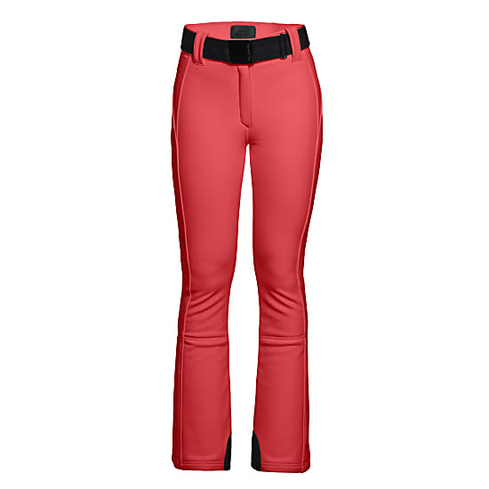 GOLDBERGH PIPPA SKI PANTS Skihosen GOLDBERGH ME 34