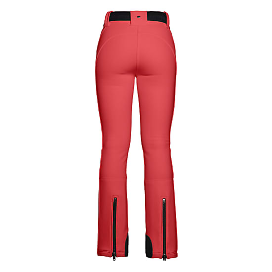 GOLDBERGH PIPPA SKI PANTS Skihosen GOLDBERGH