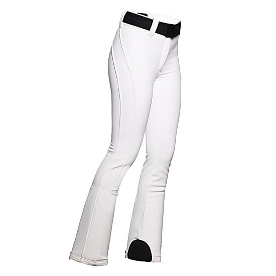 GOLDBERGH PIPPA SKI PANTS Skihosen GOLDBERGH