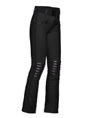 GOLDBERGH ROCKY SKI PANTS Skihosen GOLDBERGH