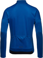 GORE WEAR Herren Shirt C3 Thermo Jersey Fahrradtrikots GORE WEAR