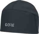 GORE WEAR GORE® M GORE® WINDSTOPPER® MÜT Mützen GORE WEAR 9900 black -
