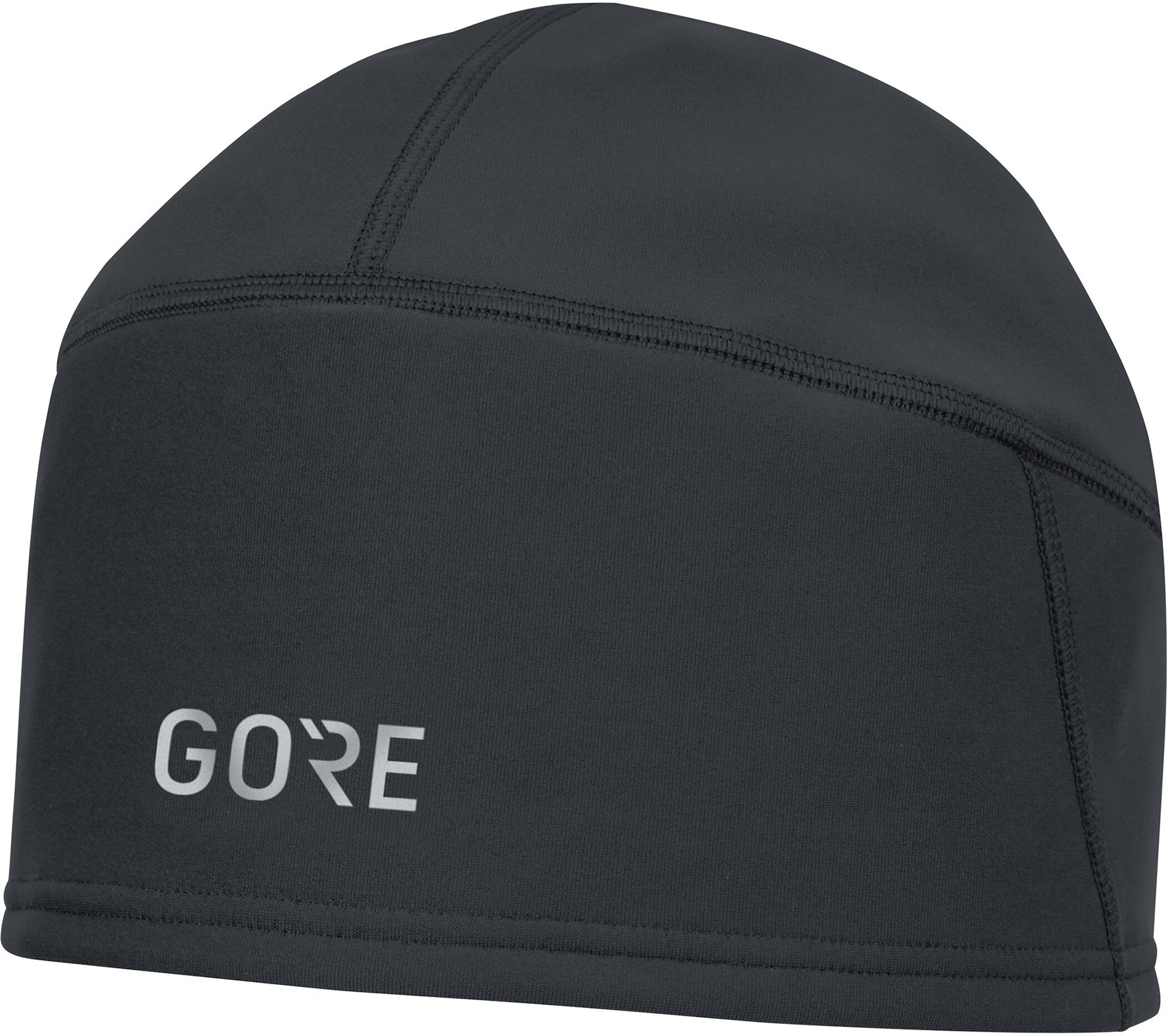 GORE WEAR GORE® M GORE® WINDSTOPPER® MÜT Mützen GORE WEAR 9900 black -