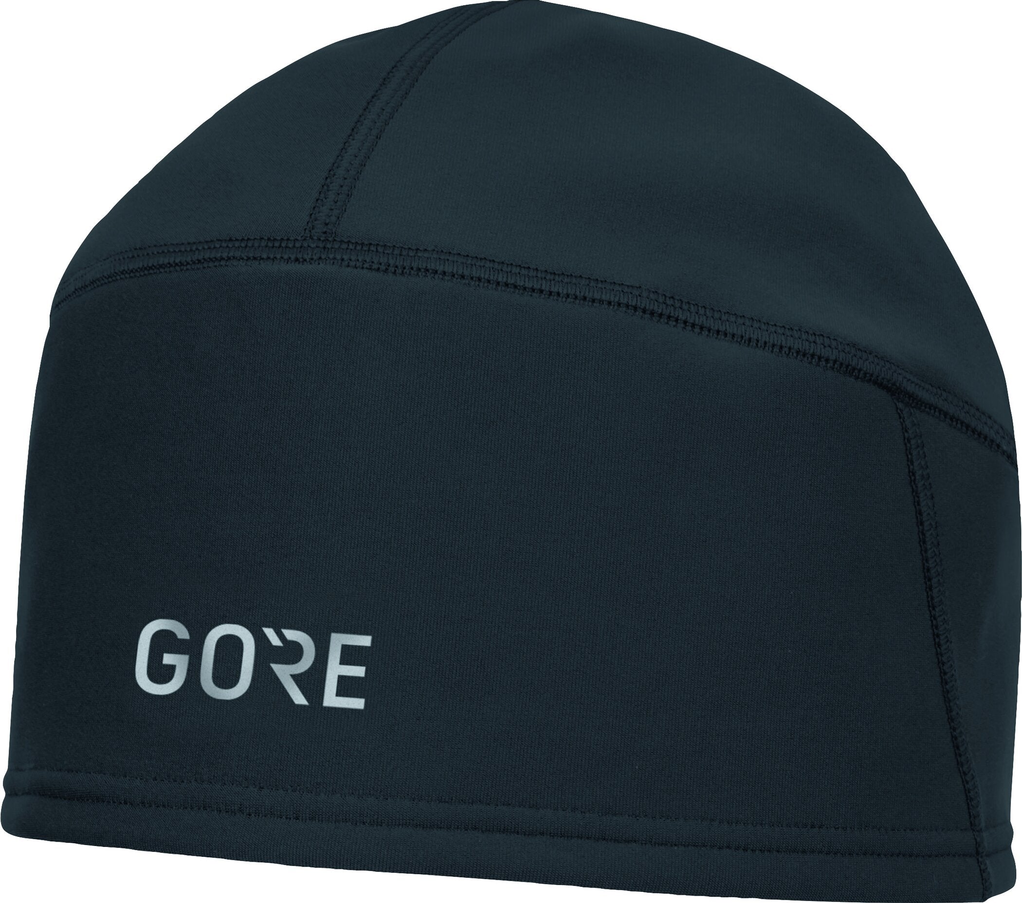 GORE WEAR GORE® M GORE® WINDSTOPPER® MÜT Mützen GORE WEAR